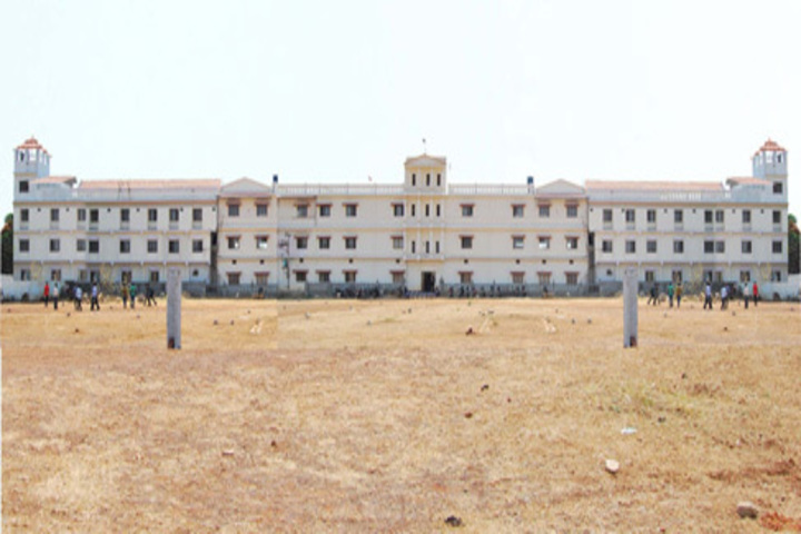 https://cache.careers360.mobi/media/colleges/social-media/media-gallery/18114/2019/1/20/Campus View of Shree Vinayaka Polytechnic Kolar Gold Fields_Campus View.jpg
